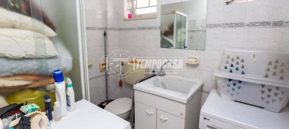 5-salle Maison à Poirino, Italy No. 302426 28