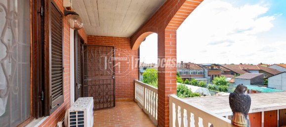 5-salle Maison à Poirino, Italy No. 302426 21