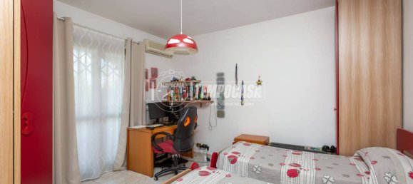 5-salle Maison à Poirino, Italy No. 302426 16