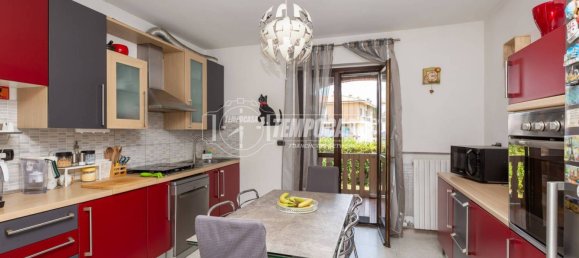 5-salle Maison à Poirino, Italy No. 302426 7