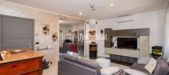 5-salle Maison à Poirino, Italy No. 302426 4