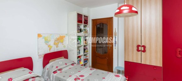 5-salle Maison à Poirino, Italy No. 302426 17