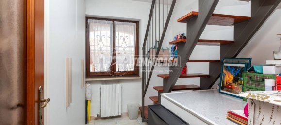 5-salle Maison à Poirino, Italy No. 302426 29