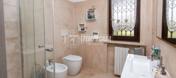 5-salle Maison à Poirino, Italy No. 302426 11