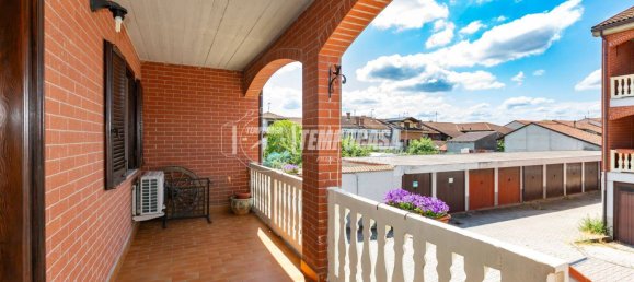 5-salle Maison à Poirino, Italy No. 302426 9