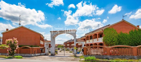 5-salle Maison à Poirino, Italy No. 302426 3