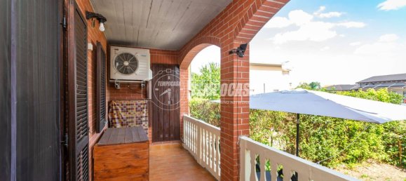 5-salle Maison à Poirino, Italy No. 302426 8