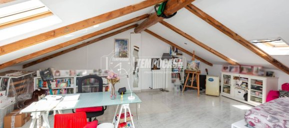 5-salle Maison à Poirino, Italy No. 302426 31