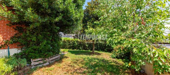 5-salle Maison à Poirino, Italy No. 302426 13