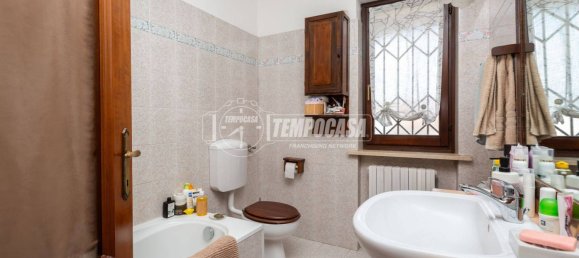 5-salle Maison à Poirino, Italy No. 302426 25