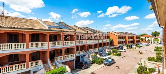 5-salle Maison à Poirino, Italy No. 302426 20