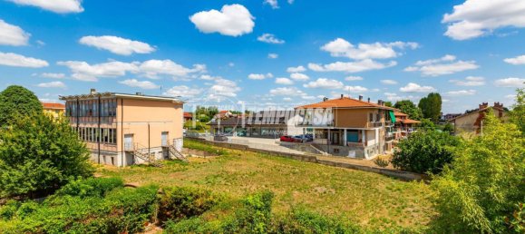 5-salle Maison à Poirino, Italy No. 302426 23