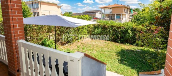 5-salle Maison à Poirino, Italy No. 302426 12