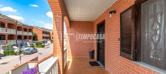 5-salle Maison à Poirino, Italy No. 302426 10