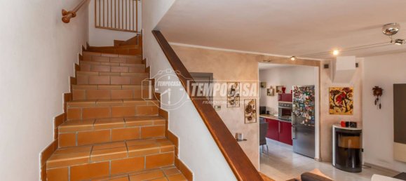 5-salle Maison à Poirino, Italy No. 302426 15