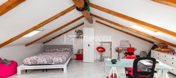 5-salle Maison à Poirino, Italy No. 302426 30