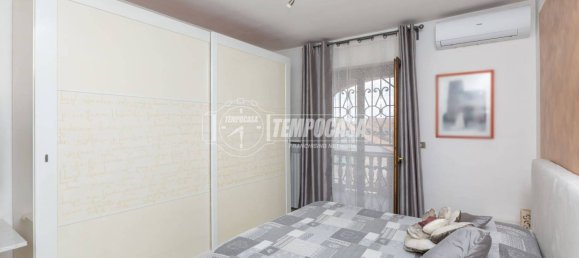 5-salle Maison à Poirino, Italy No. 302426 19