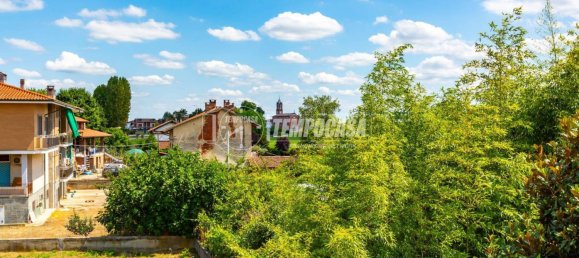 5-salle Maison à Poirino, Italy No. 302426 24