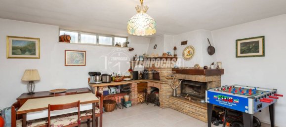 5-salle Maison à Poirino, Italy No. 302426 27