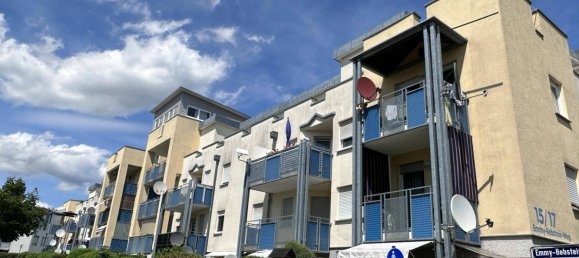 3غرفة شقة في Ravensburg, Germany رقم 52261 34