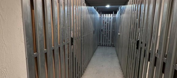 3غرفة شقة في Ravensburg, Germany رقم 52261 24