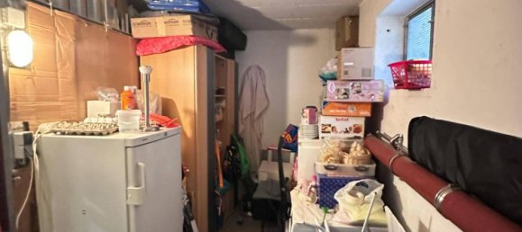 3غرفة شقة في Ravensburg, Germany رقم 52261 25