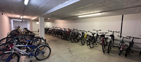 3غرفة شقة في Ravensburg, Germany رقم 52261 28