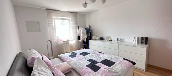 3غرفة شقة في Ravensburg, Germany رقم 52261 14