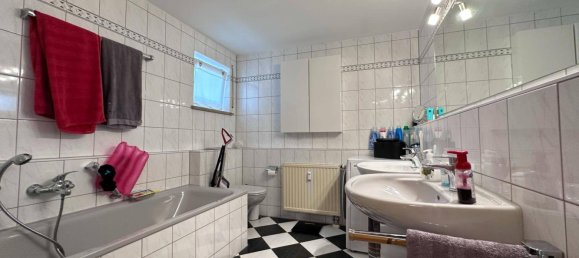 3غرفة شقة في Ravensburg, Germany رقم 52261 18