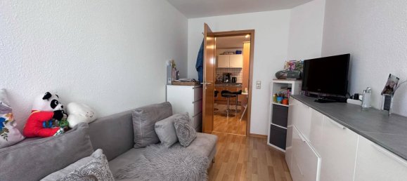 3غرفة شقة في Ravensburg, Germany رقم 52261 17