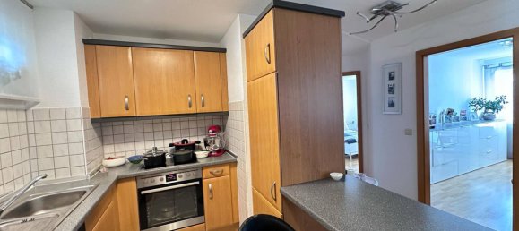 3غرفة شقة في Ravensburg, Germany رقم 52261 10