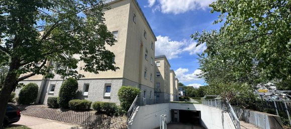 3غرفة شقة في Ravensburg, Germany رقم 52261 30