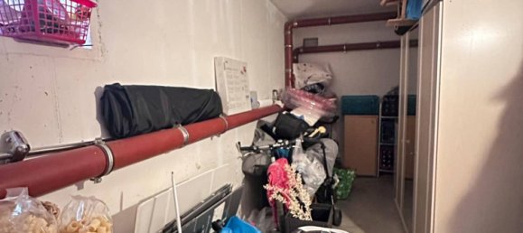 3غرفة شقة في Ravensburg, Germany رقم 52261 26