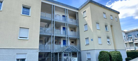 3غرفة شقة في Ravensburg, Germany رقم 52261 31