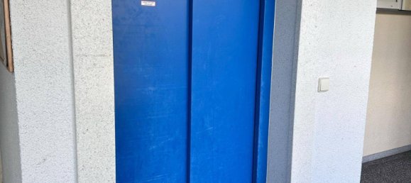 3غرفة شقة في Ravensburg, Germany رقم 52261 4