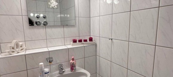 3غرفة شقة في Ravensburg, Germany رقم 52261 21