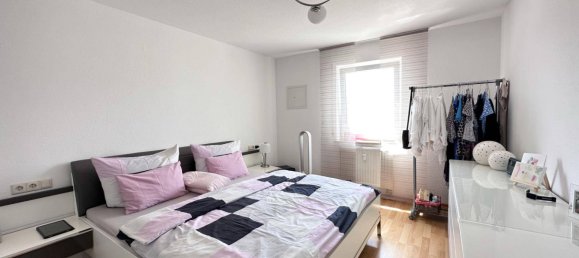 3غرفة شقة في Ravensburg, Germany رقم 52261 13