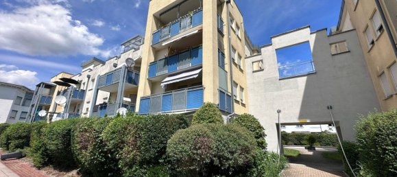 3غرفة شقة في Ravensburg, Germany رقم 52261 33