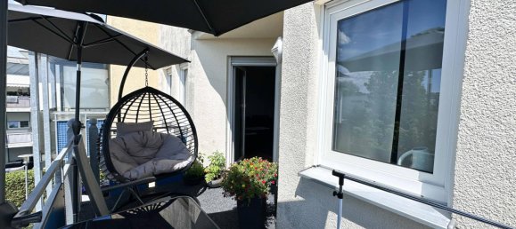 3غرفة شقة في Ravensburg, Germany رقم 52261 7