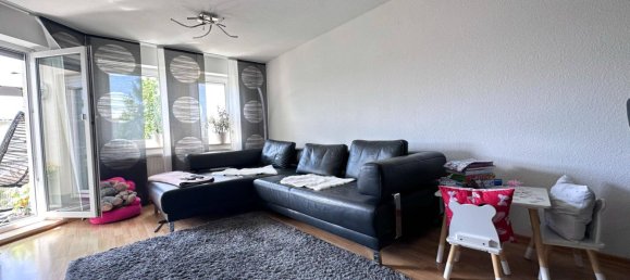 3غرفة شقة في Ravensburg, Germany رقم 52261 6