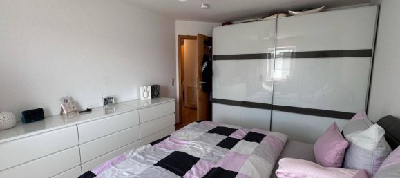 3غرفة شقة في Ravensburg, Germany رقم 52261 15