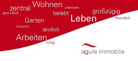 3غرفة شقة في Ravensburg, Germany رقم 52261 35