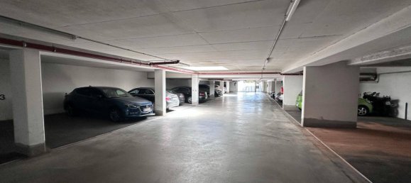 3غرفة شقة في Ravensburg, Germany رقم 52261 29