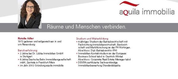 3غرفة شقة في Ravensburg, Germany رقم 52261 2