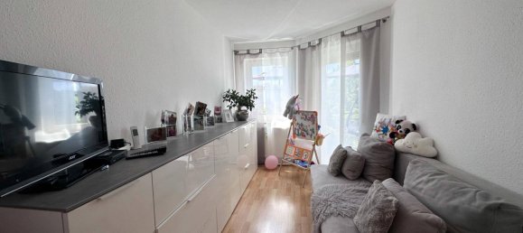 3غرفة شقة في Ravensburg, Germany رقم 52261 16