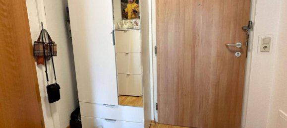 3غرفة شقة في Ravensburg, Germany رقم 52261 23