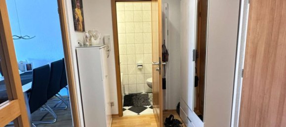 3غرفة شقة في Ravensburg, Germany رقم 52261 20