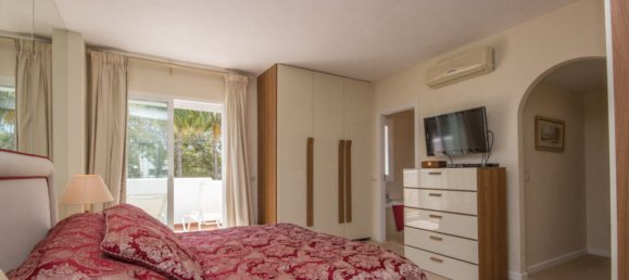 Adosado de 3 dormitorios en Marbella, Spain No. 83582 17