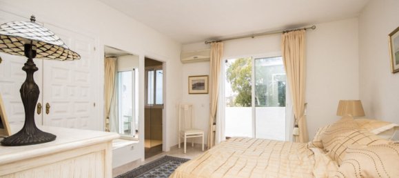 Adosado de 3 dormitorios en Marbella, Spain No. 83582 8