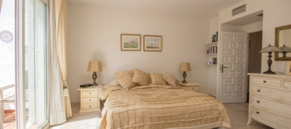 Adosado de 3 dormitorios en Marbella, Spain No. 83582 14